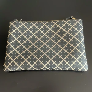 Malene Birger Väska - Liten Malene Birger väska.