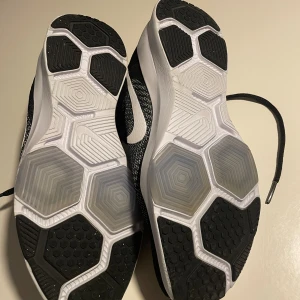 Nike träningskor - Lite använda 