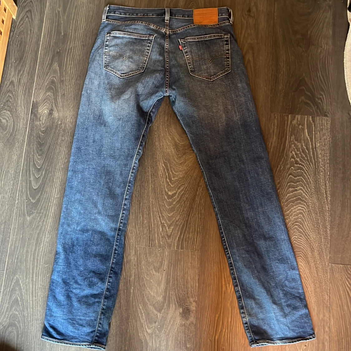 Levis jeans - 91