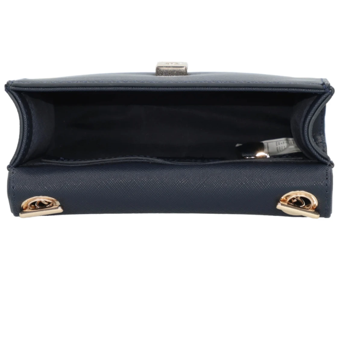 Valentino väska  - 91