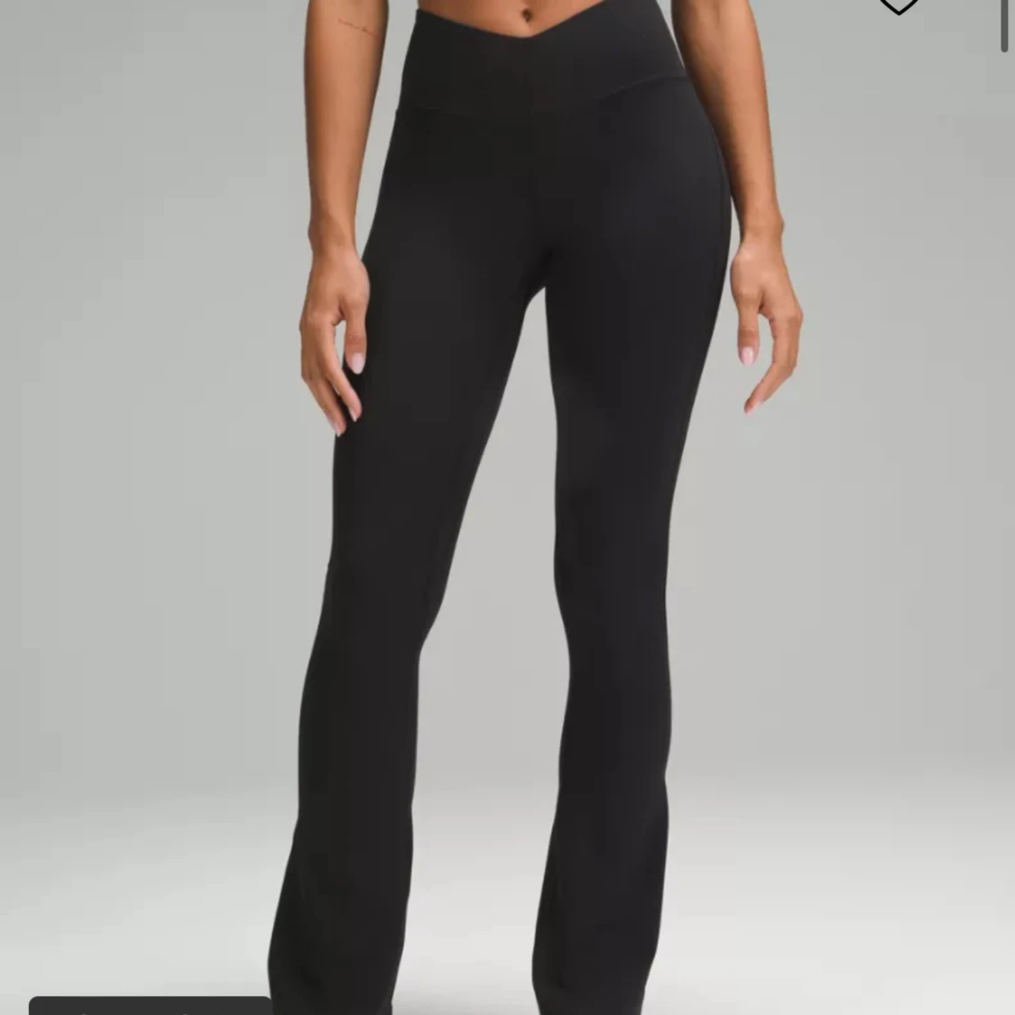 Lululemon yogapants  - 90