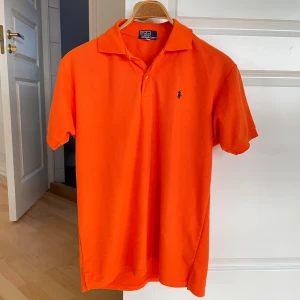 Ralph Laurent polo pikétröja storlek L - Ralph Laurent polo pikétröja storlek L