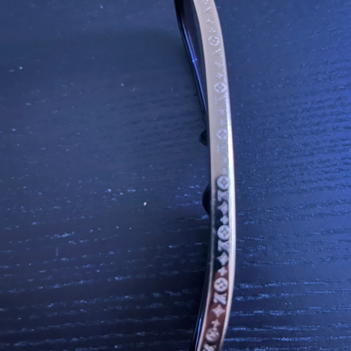 Louis Vuitton glajor - 91