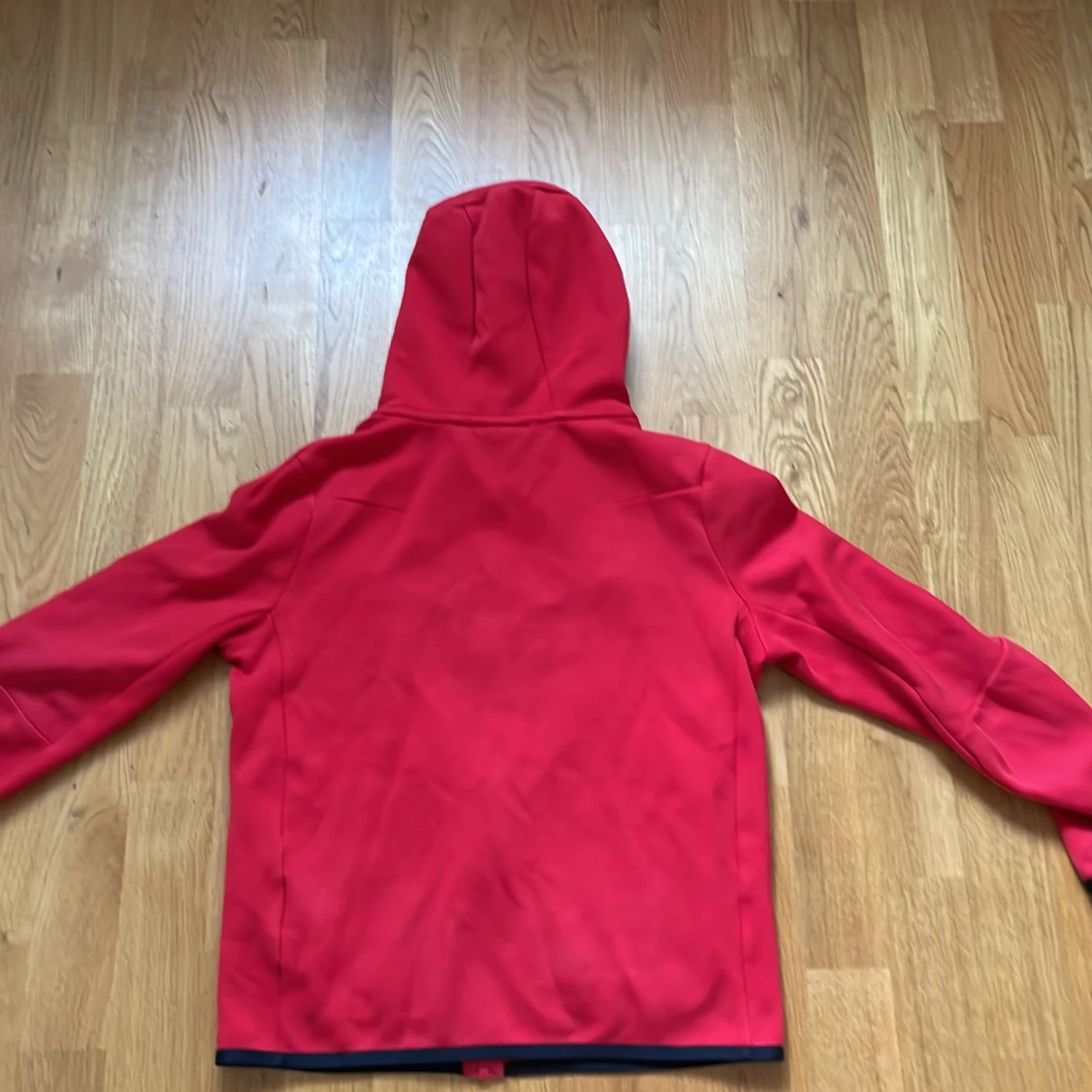 NIKE Tech Fleece - 91