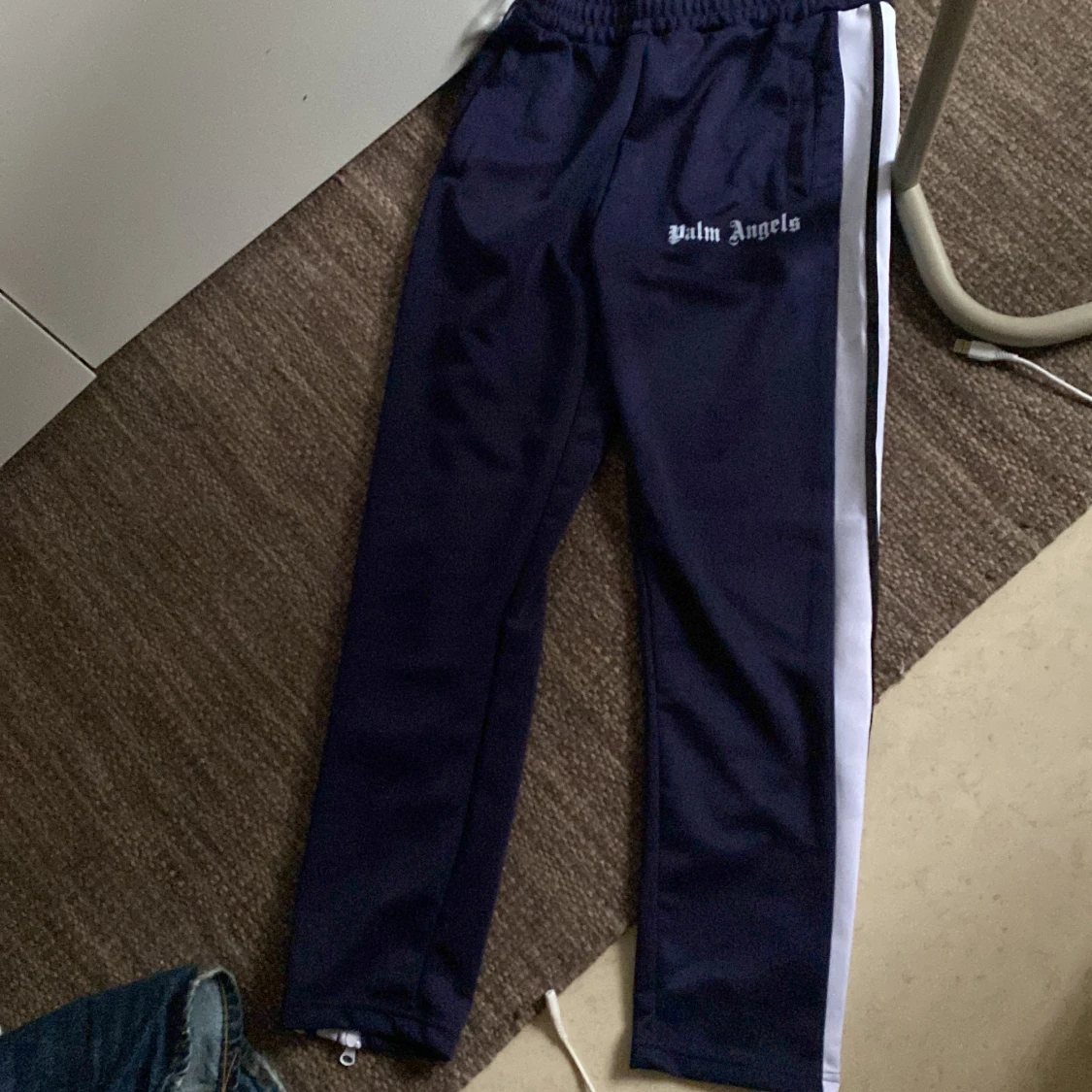 Palm angels byxor - 90