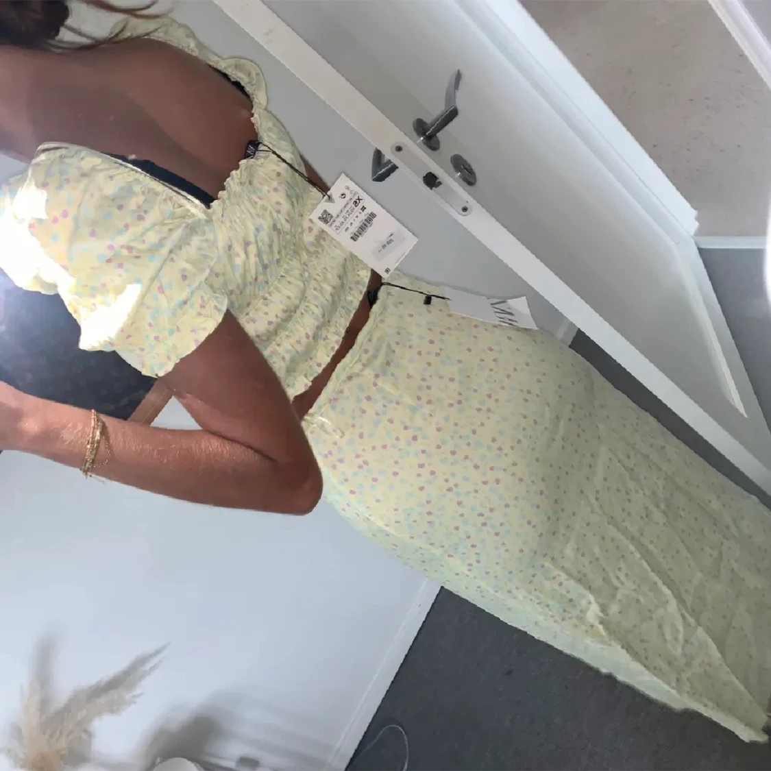 Sommarens finaste set - 91