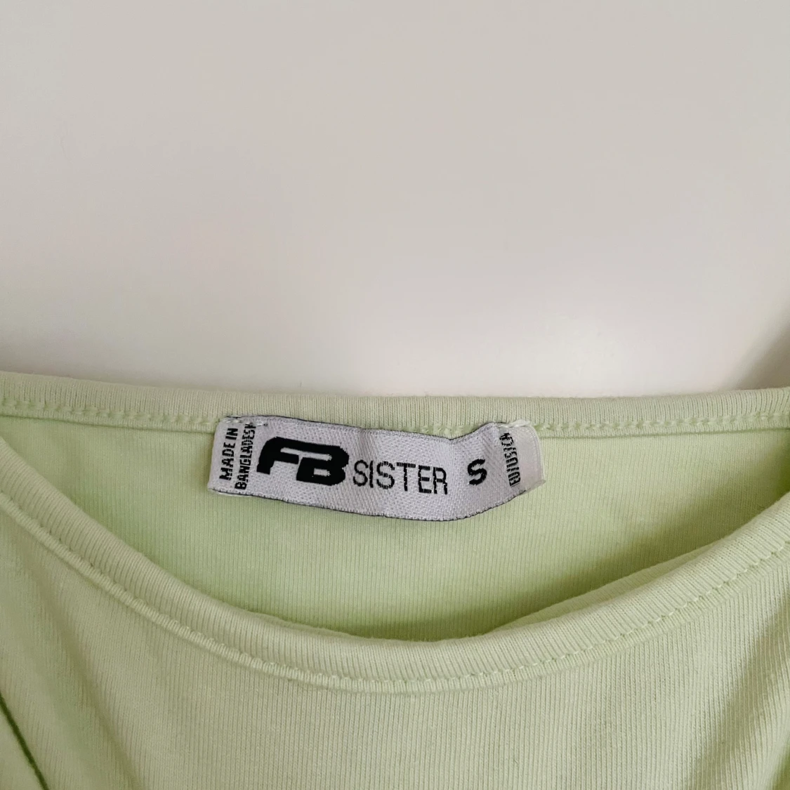 Sommartop fjäril - 90