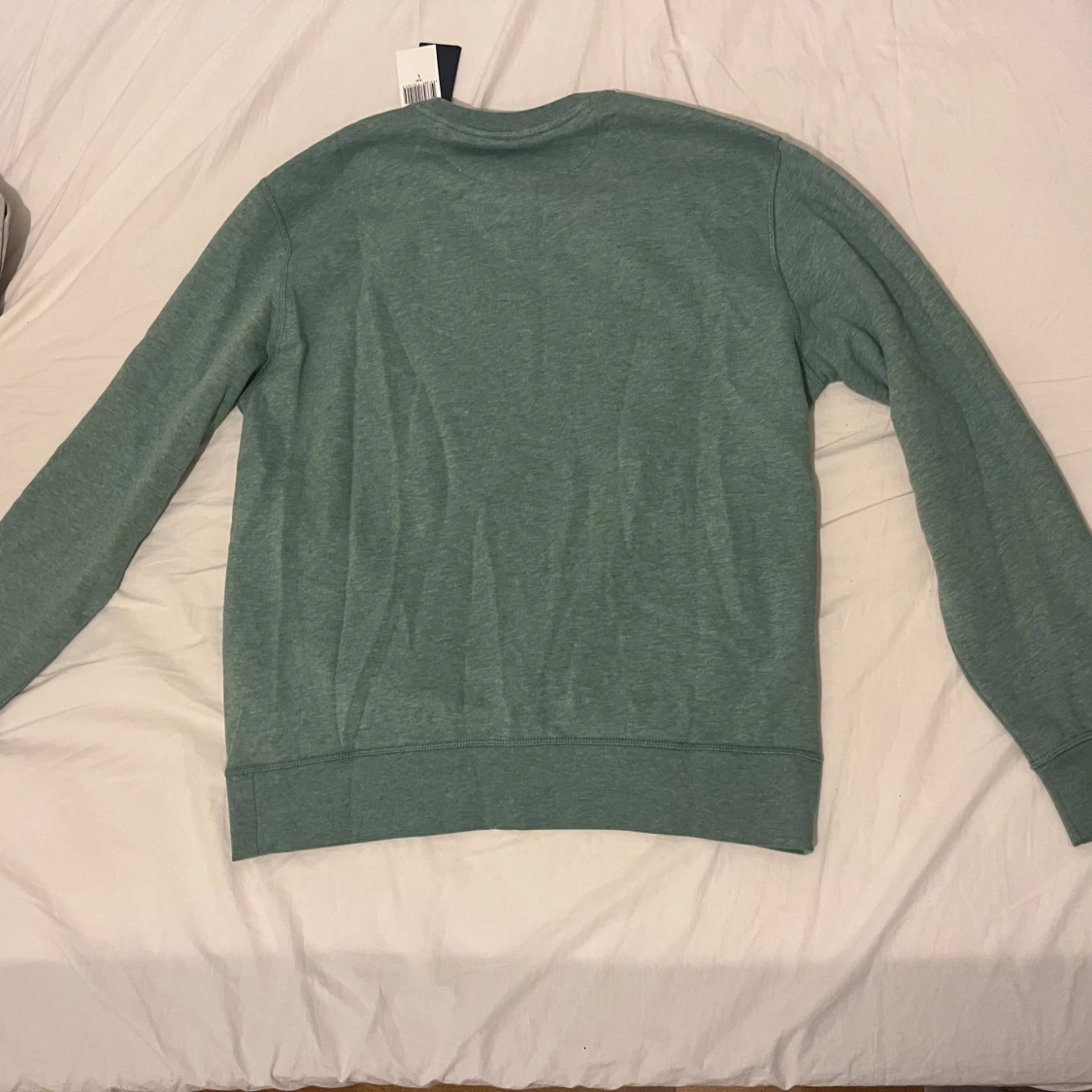 Polo Ralph lauren sweatshirt - 90
