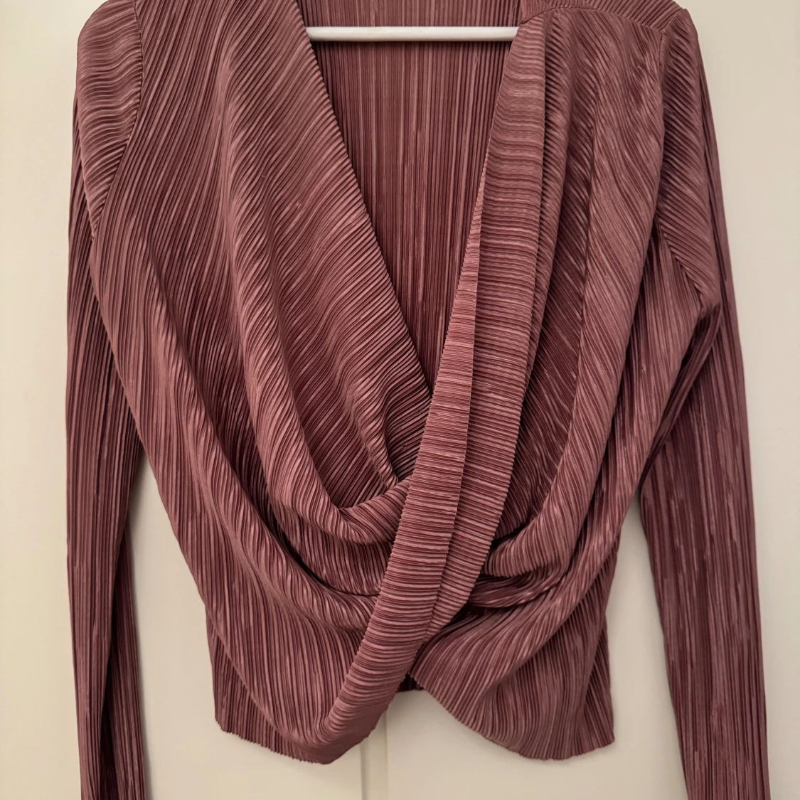 Blus från NAKD - 90