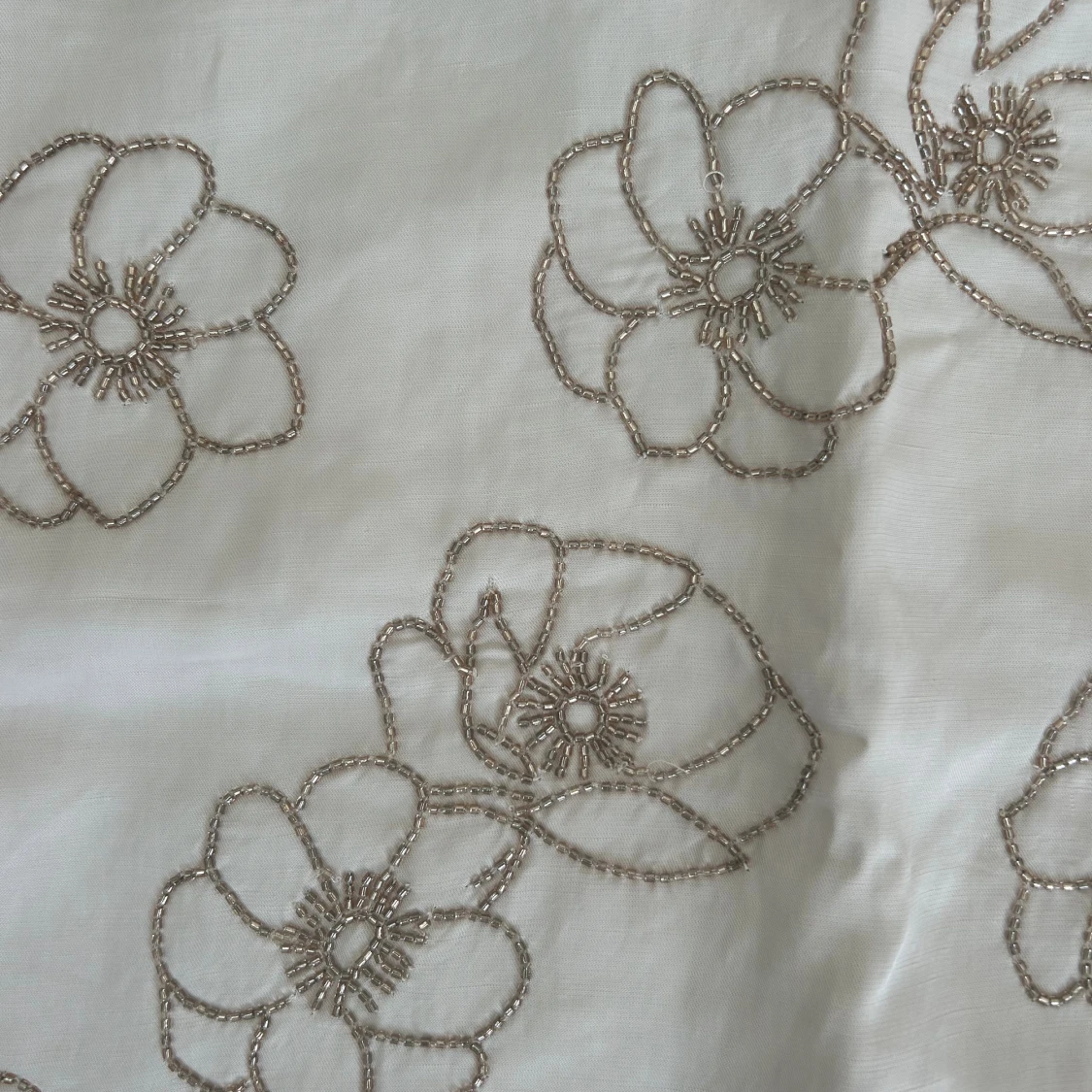 Kjol från &other stories  - 90