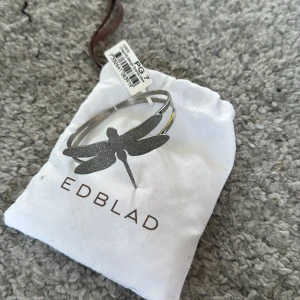 Edblad armband  - Armband från edblad! Oanvänt