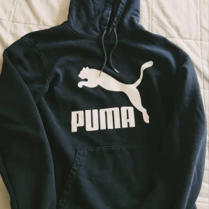 Puma - Puma sweatshirt