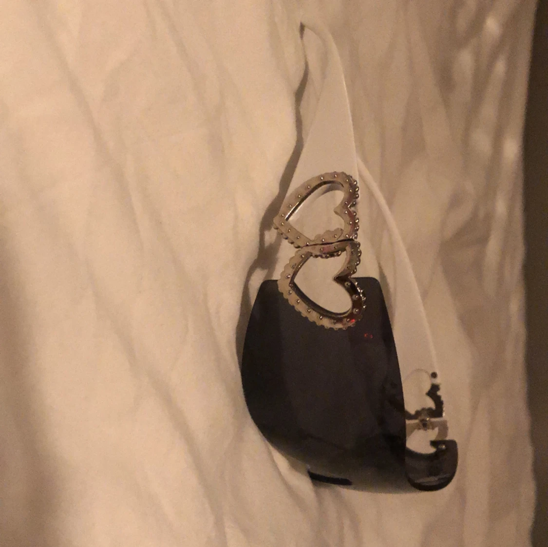 Coola solglasögon !! - 90