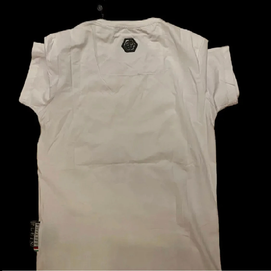 Philipp Plein T-Shirt - 90