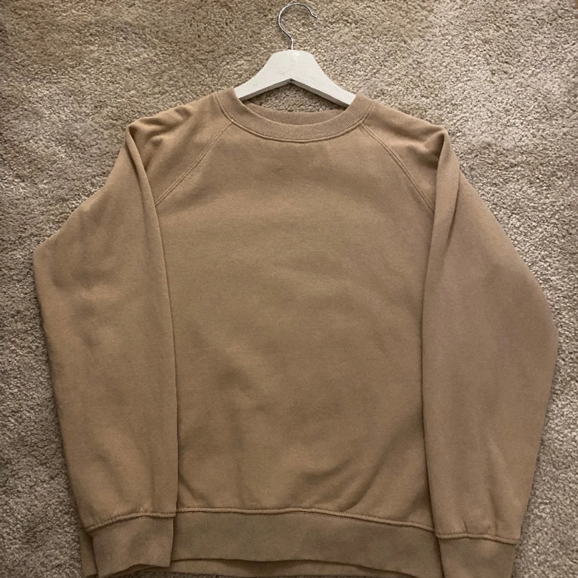 Crewneck - 90