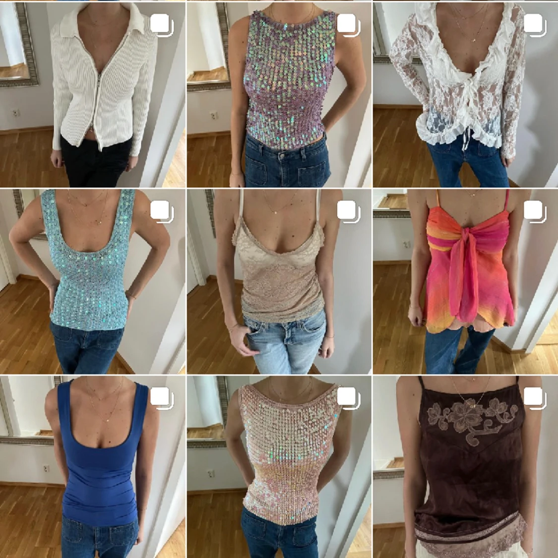 @Tildassellout Instagram - 90