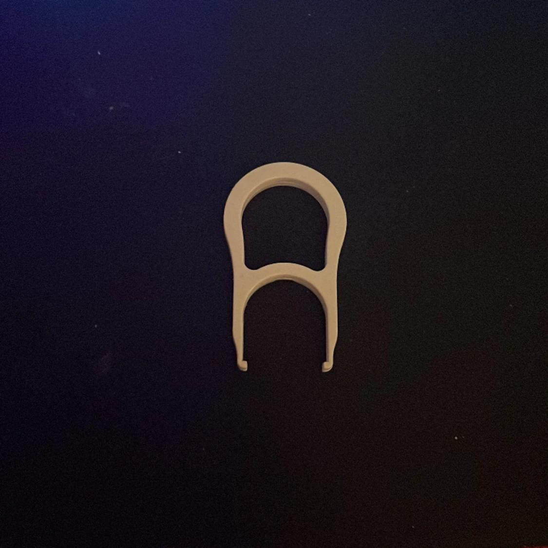 Tangen köparen betalar frakten! tangentbord från Elgiganten. Orginarie Pris 999   - 90