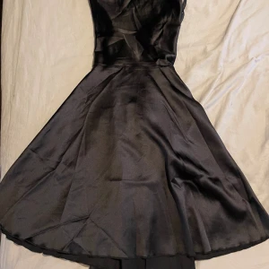 Klänning - Klänning  Storlek s