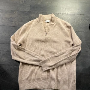 These glory days  - Lite använd men inget fel på den ungefär 1000 ny 