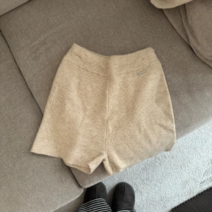 Shorts från Aim’n - Mjuka shorts i XS, aldrig använda 