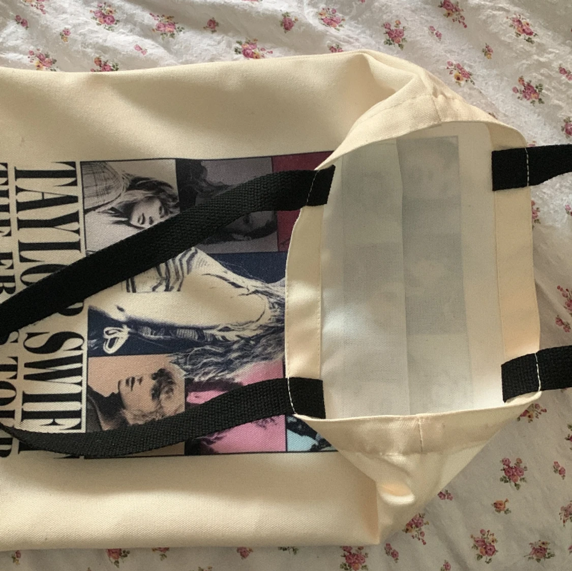 Taylor Swift tote 💕 - 90