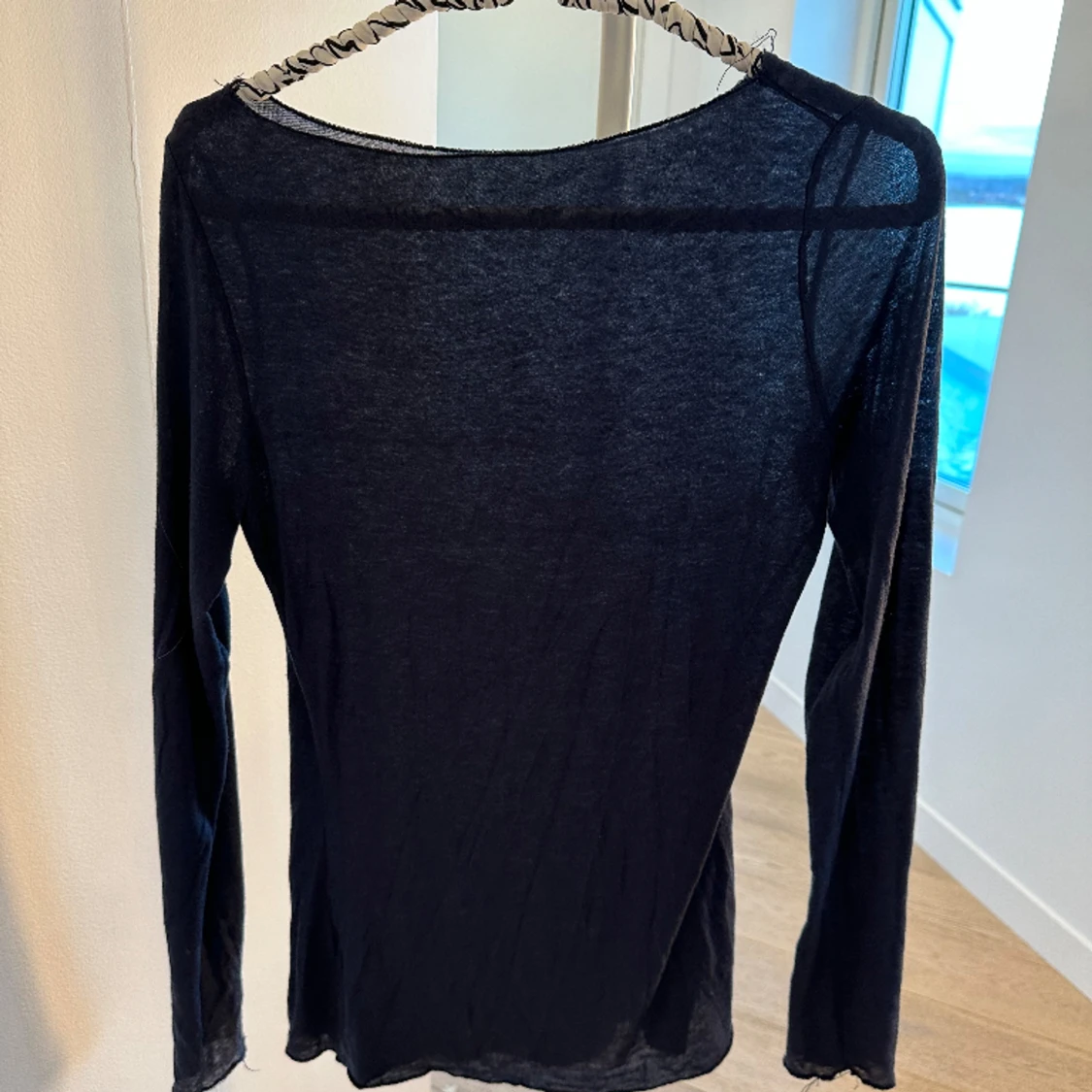 Intimissimi tröja  - 90