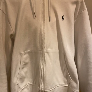 Ralph lauren hoodie - 9/10 Storlek S 