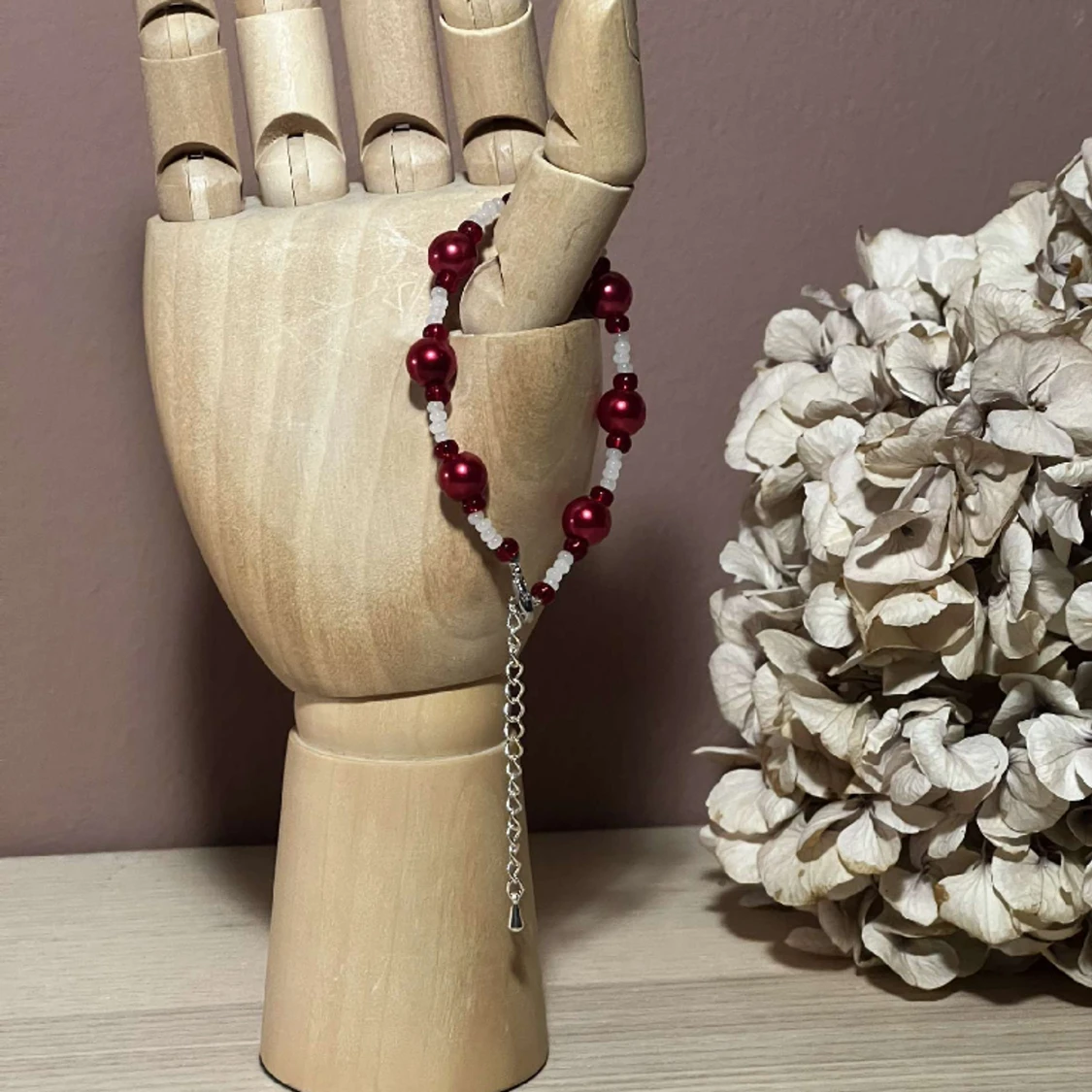 Armband- Zafira - 90