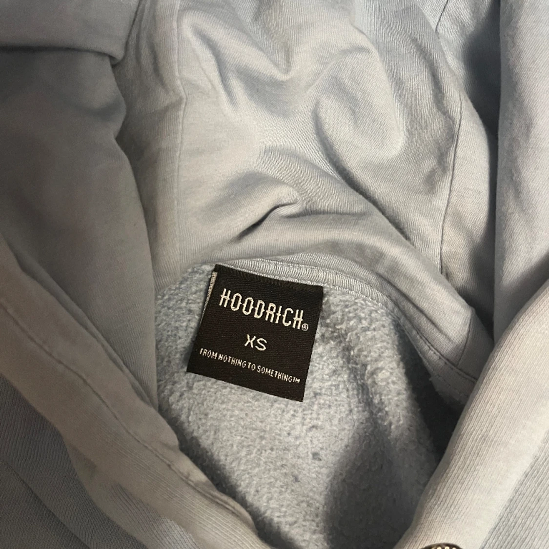 hoodrich hoodie - 90