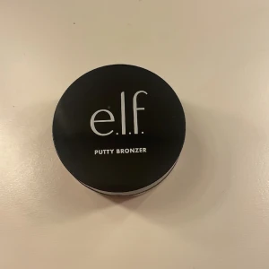 Elf putty bronzer  - Elf putty bronzer färg honey drip❤️