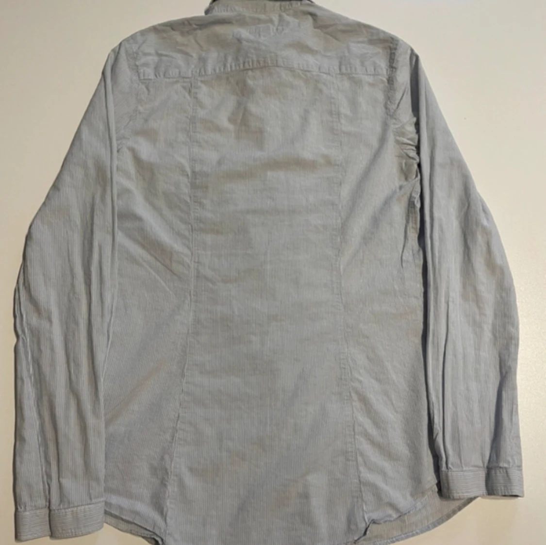 Burberry skjorta - 91