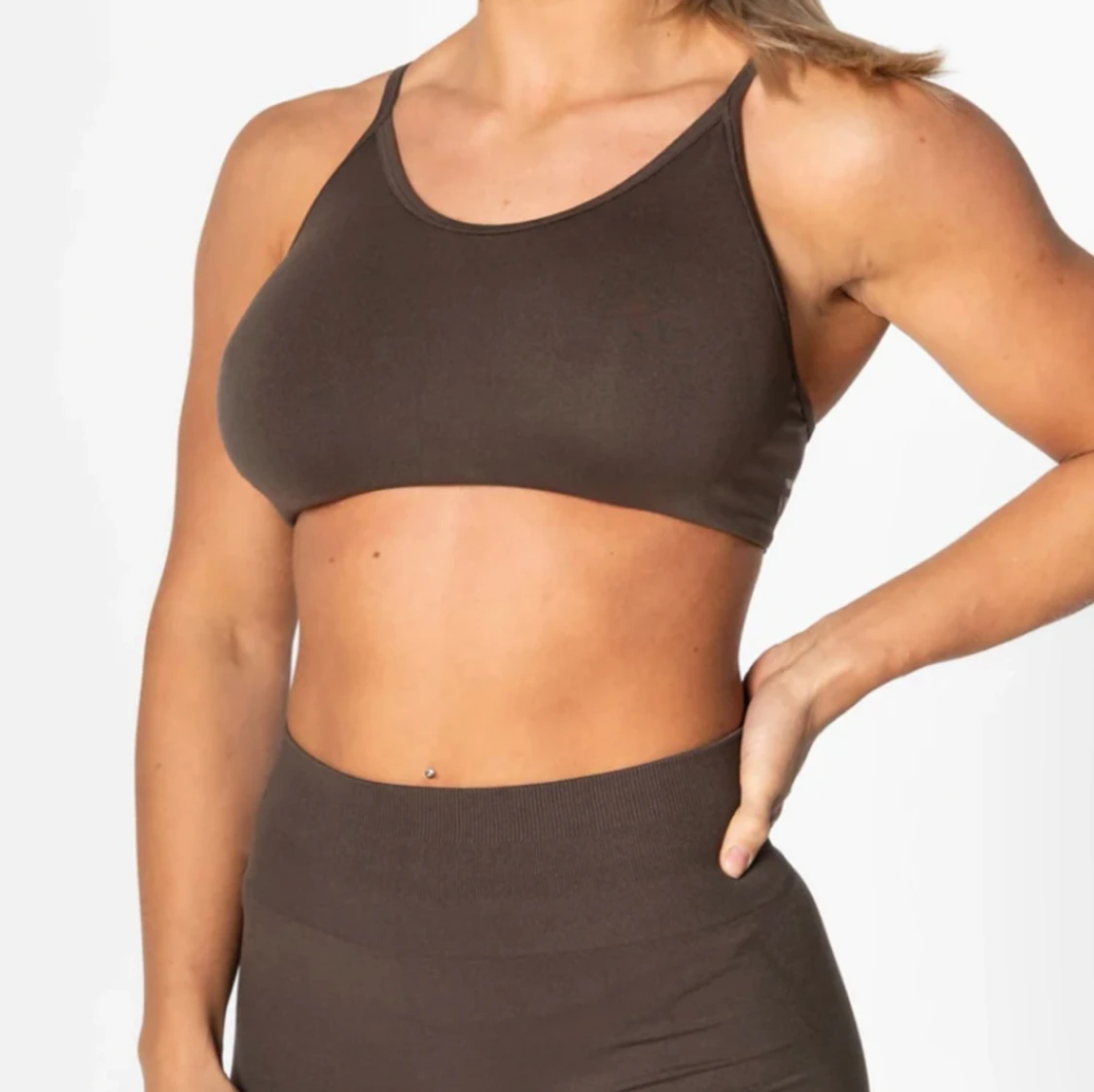 Set från Relode 🤎 - 90