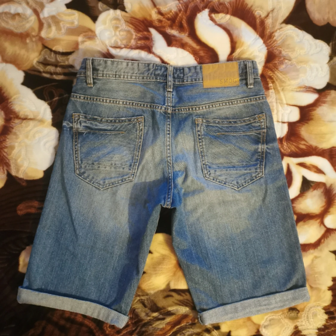 Men shorts  - 90