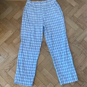 Byxor - Coola byxor! Kan användas till pyjamas och utomhus🎀