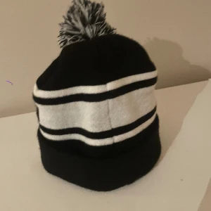 Jayhu mössa - Rikitg fett o trendig mössa sick 10/10