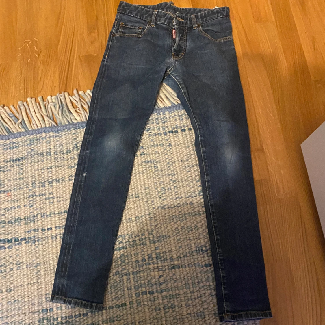 Disqared 2 jeans  - 2