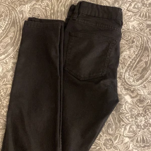 Skinny - Skinny jeans från lager 157 köppt för 299kr