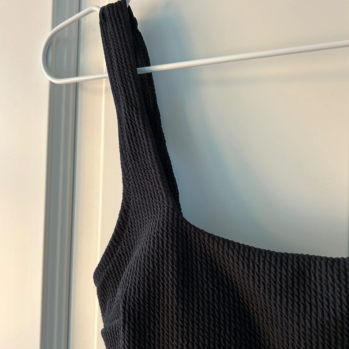 Oanvänd baddräkt H&M - 90