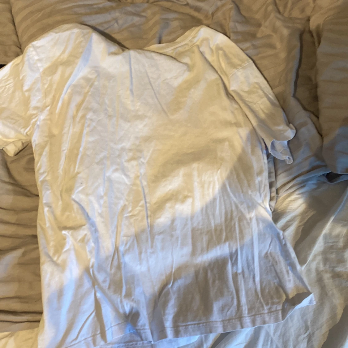 Coca cola tröja - 91