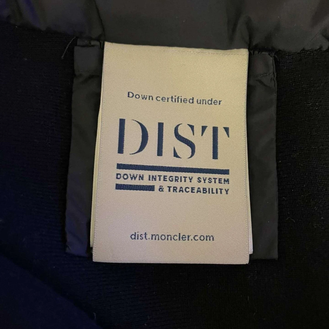 Moncler cardigan - 93