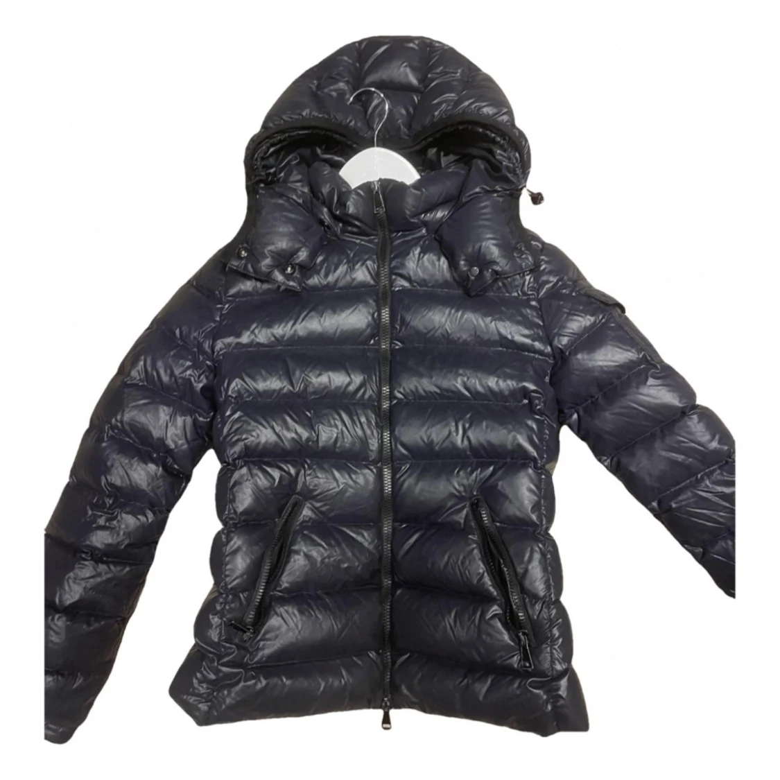 Moncler jacka