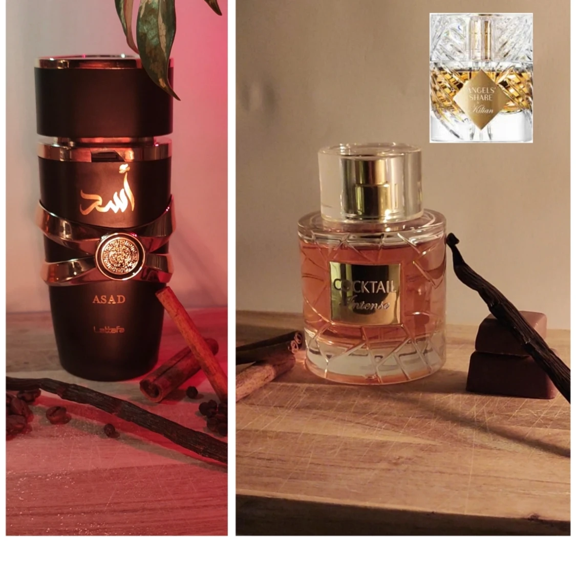 Samples 3ml och 5ml - 93