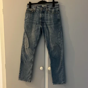 Jack and Jones jeans - Jack and Jones jeans Storlek 30/32 Använt skick 