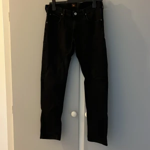 Lee jeans  - Lee jeans  Storlek 32/32