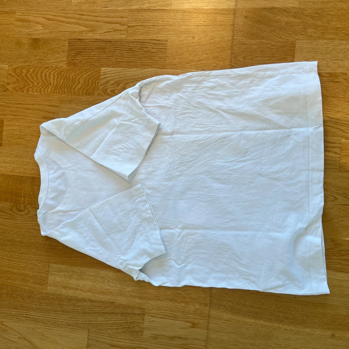 Comme des garcons T-shirt  - 92