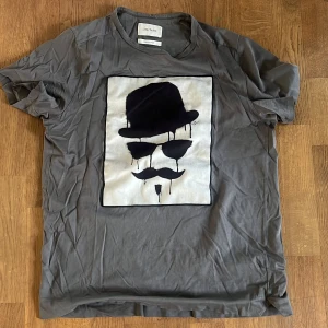 Limitato storlek m - Limitato storlek m knappt Använd