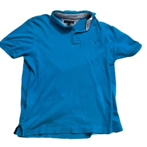 Tommy Hilfiger Polo - Condition: 9/10
