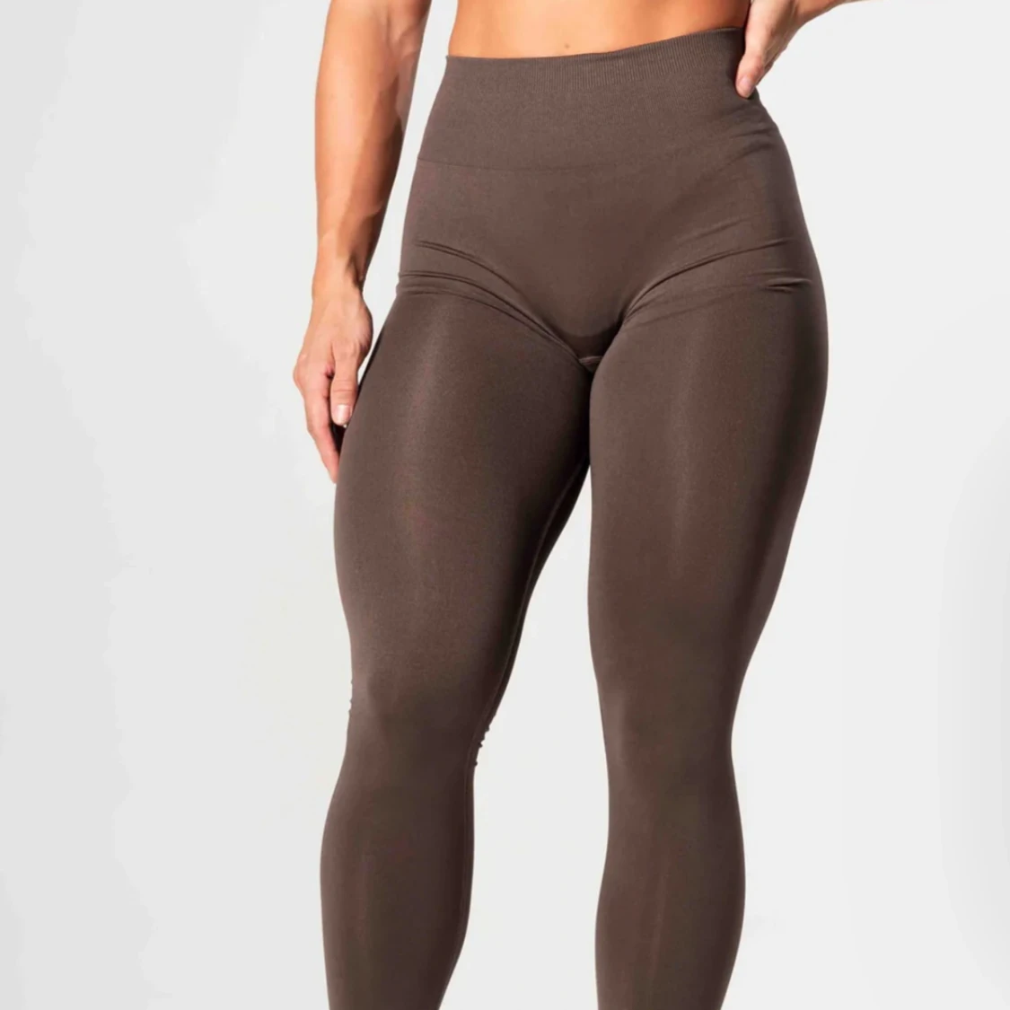 Träningstights från relode  - 90