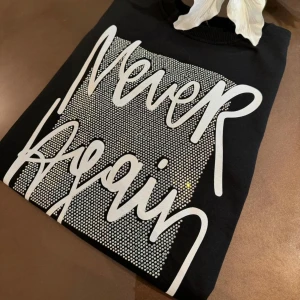 Woman blouse  - New with tag