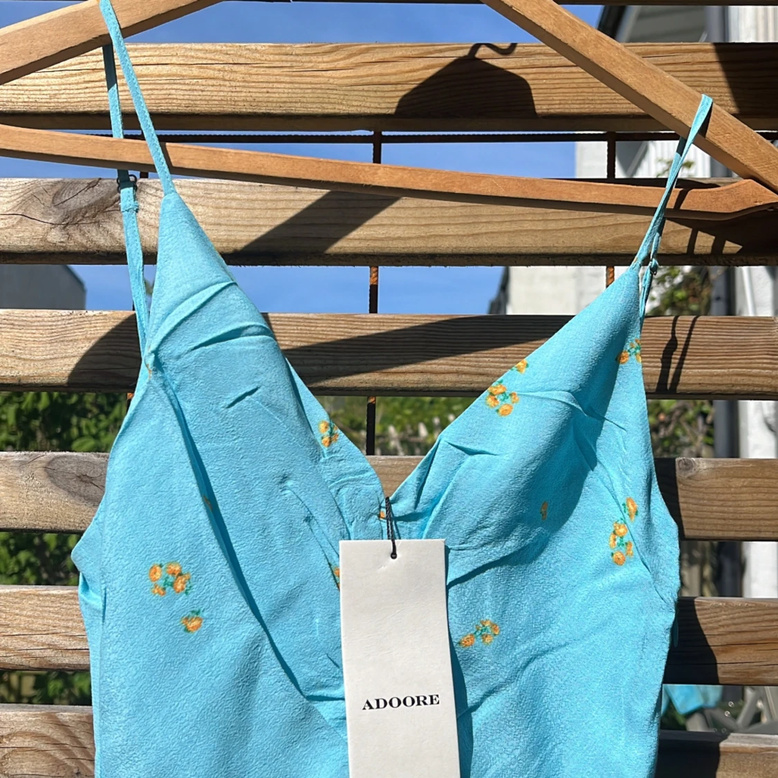 Adoore klänning - 90